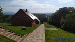 Domki w Beskidach - Image 2