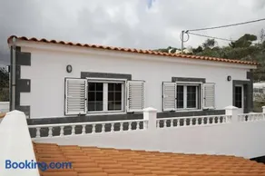 HOUSE of YUCCA - Image 3