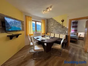 Ferienwohnung Eberharter - Image 5