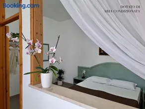 Villa Amica - Image 3