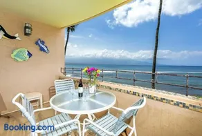 Island Sands 206 - Image 1