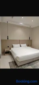 احنحة راف بني حارثة - Image 4