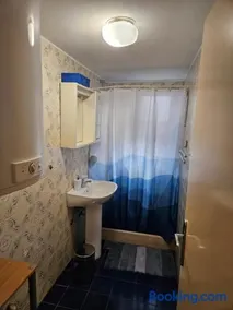 Studio apartman ŽIGANTO - Image 5