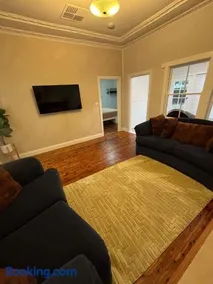 Cottage on Carrathool - Image 3
