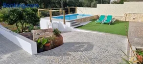 Casa Pregueira - Image 3