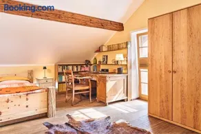 Appartement Alpine Affair - Image 2