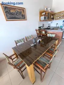 Apartamento completo en Curití - Yuriky - Image 4