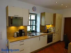 Haus Geni - Image 3