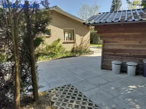 Bungalow Veluwemeer - Image 5