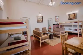 PRAKRITILAYA a VEGETARIAN AND NON ALCOHOLIC HOME - Image 3