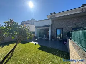 Chalet los Jardines - Image 2