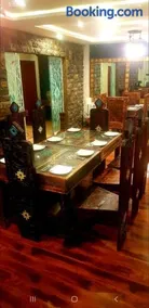 Boutiqueinn Ayubia - Image 5