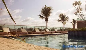 Salinas Park Resort - Image 2