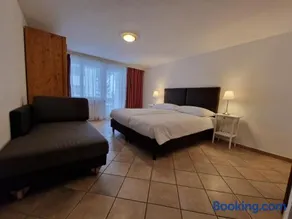 Apartment Haus Attila - Image 1