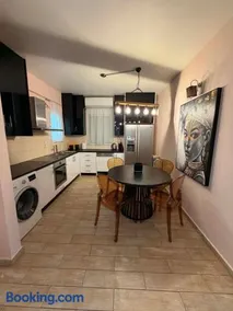 Emily's House - Image 1