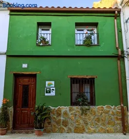 Casa Rural El Olivo - Image 2