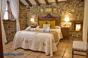 Casa Rural Tia Josefa - Image 2