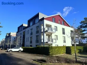 Ferienwohnung Meerblick - Image 2
