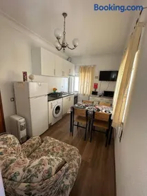 Casa das Motas Manteigas Segundo Apartamento - Image 2