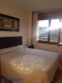 Apartamento Jardines del Sella - Image 3