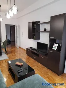 Apartman Green wood - Image 5