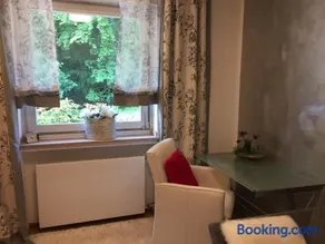 Airport Rooms Waldblick - Image 3