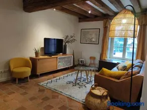 La maison du Boulanger - Image 1