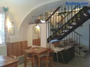 Moravická chalupa u Kučerů - Image 4