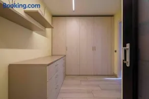 Villa vicino a Bergamo e BGY - Image 3