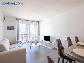 Apartment Petit bois-1 by Interhome - Image 4