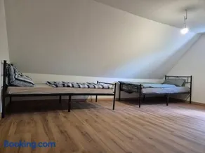 Ferienwohnung KEMS - Image 2