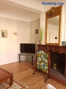 Chez Irène - Image 2