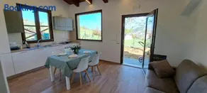 Le Margherite Country House - Image 2
