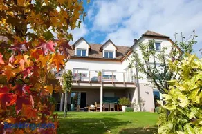 La Pénate des 3 Châteaux - Image 1