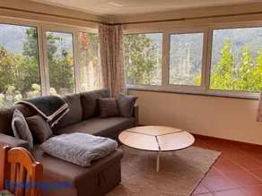Casa Amarela do Douro Rooftop Escape - Image 2