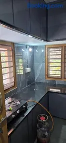 Raanthal Woods Homestay - Image 4