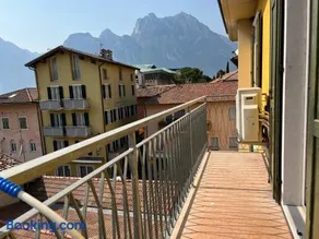 Appartamenti Baia Azzurra 5. - Image 3