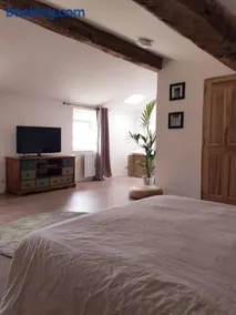 Chambres entre Ventoux et luberon - Image 1
