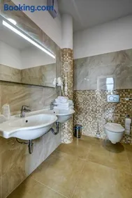 Hotel Samaria - Image 5