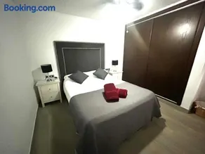 Apartamento Vadim - Image 2