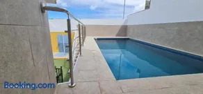 Villa Los Llanos - Image 4