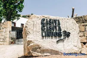 Casita Casita Lindos - Adults Only - Image 4
