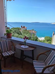 Apartments Julia - Accommodation near the beach - Image 1