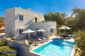 Villa Filia - Image 2
