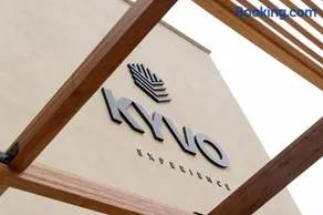 KYVO Experience - Image 2