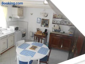 Homerez - Casa a Cléden-Cap-Sizun - Image 1