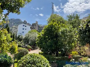 Casa la Almena - Image 4