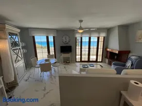 Playa Romana Altamar - Image 1