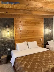 Hotel Devi - Image 5
