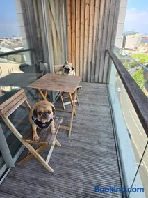 Benji & Milos Apartments - Image 2